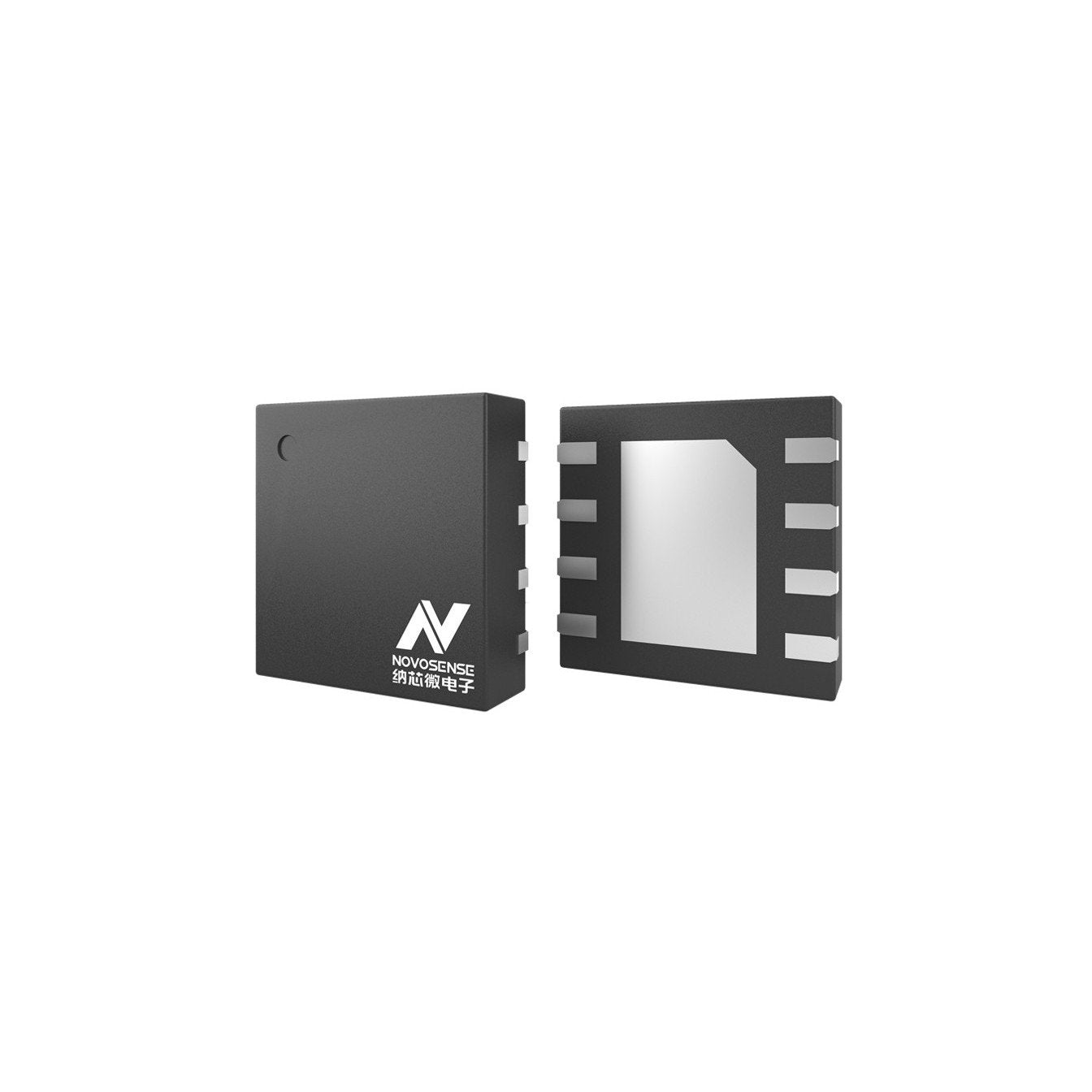 NCA1057-Q1DNR