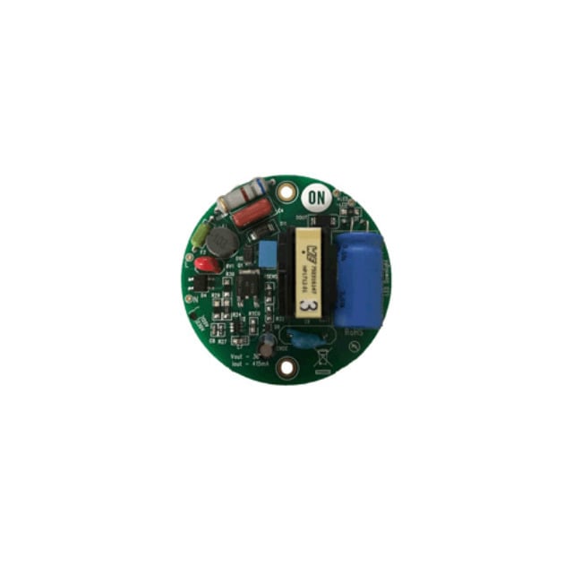 NCL30073LED2GEVB