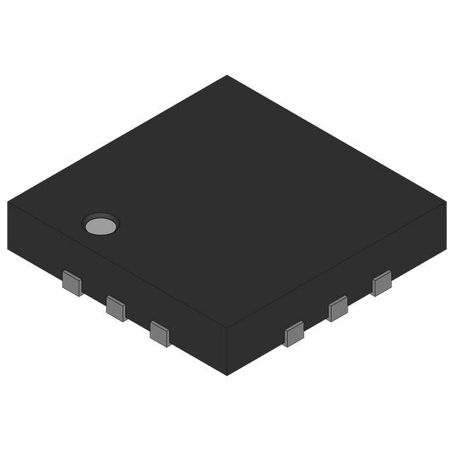 UPG2301T5L-E2-A