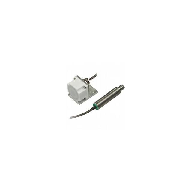 NCN25-F35-A2-250-15M-V1