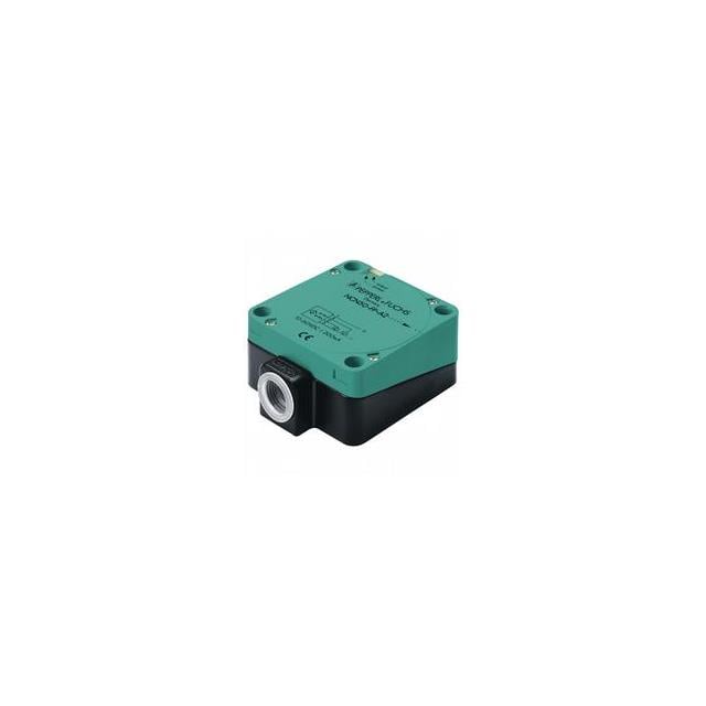 NCN50-FP-A2-P1