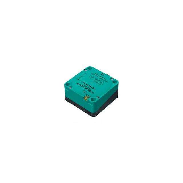 NCN50-FP-W-P1