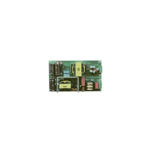 NCP13994MM360GEVB