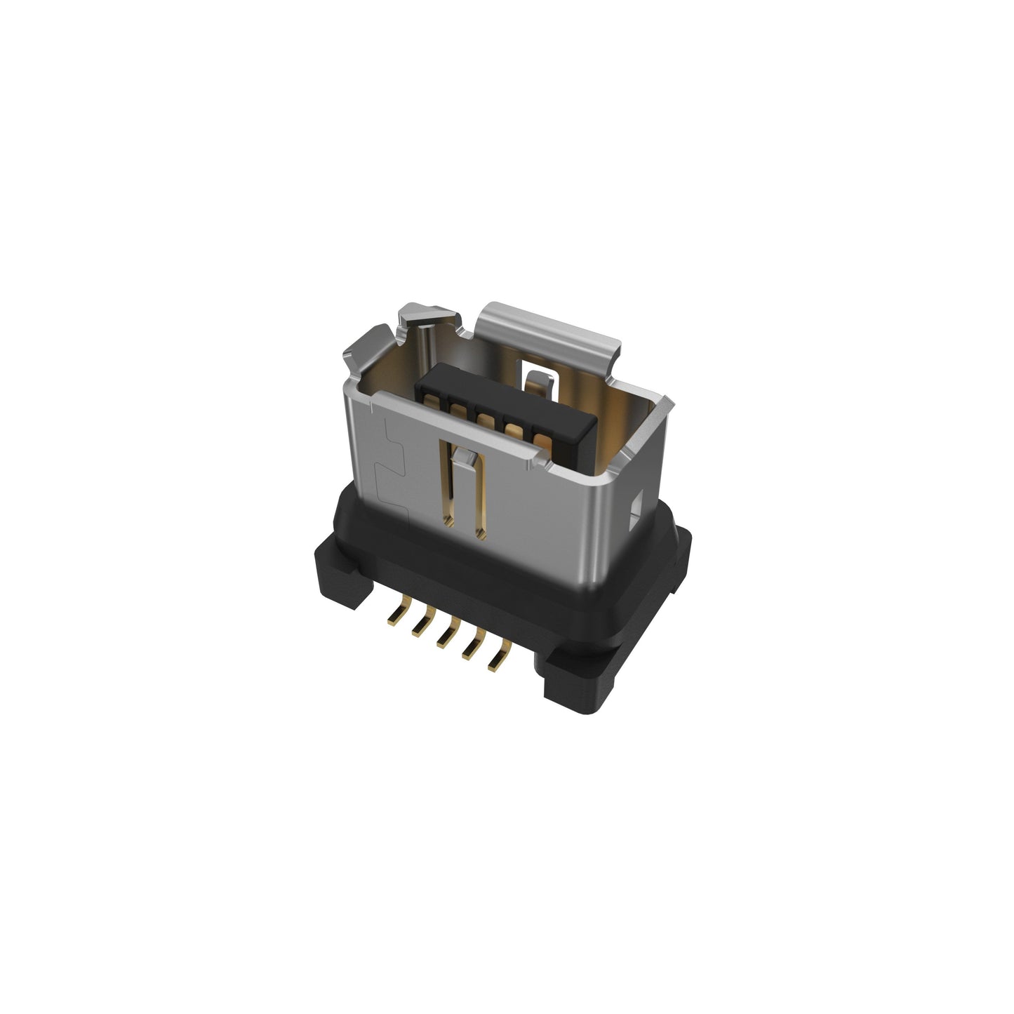 ND9AS2300