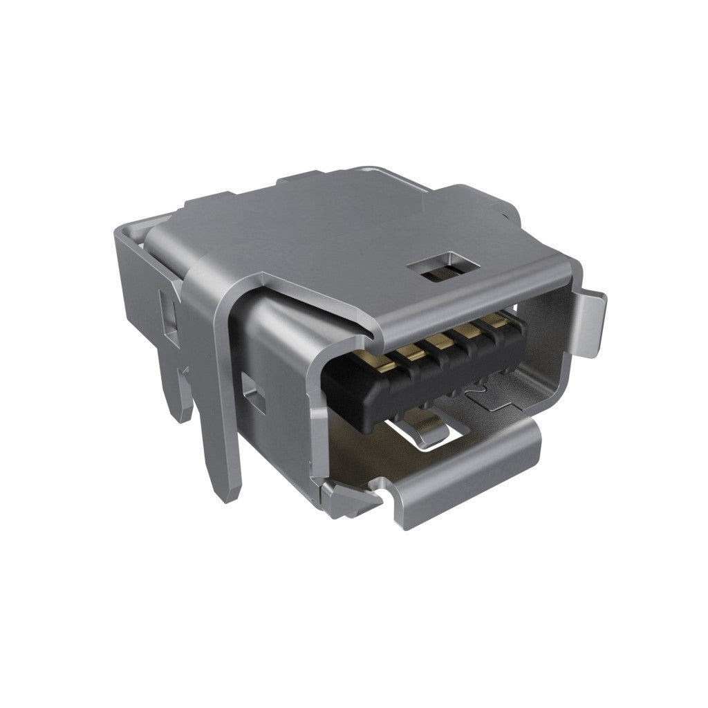 ND9BS3700