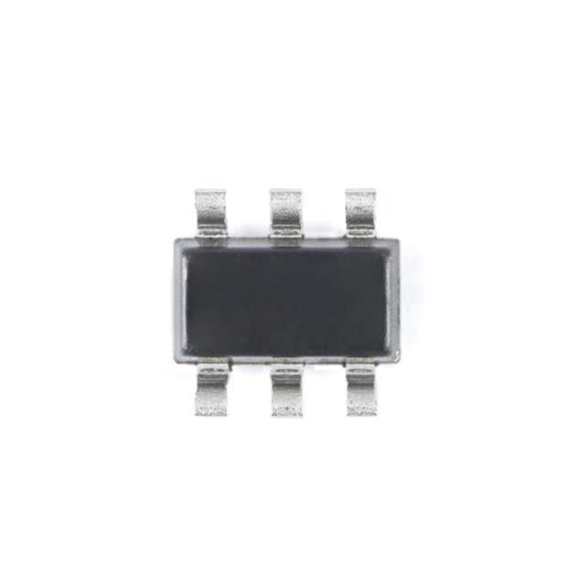 NDC7002N