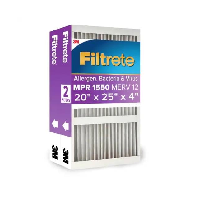 NDP03-4-2PK-1E
