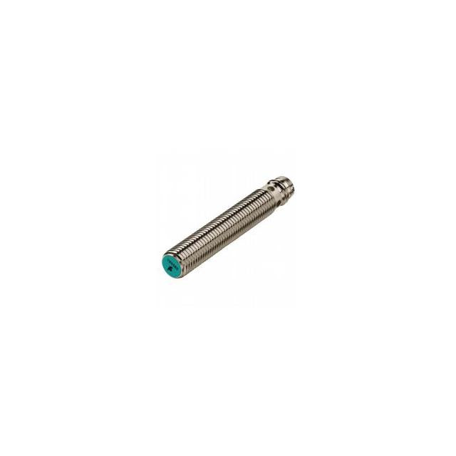 NEB3-8GM40-E3-V3