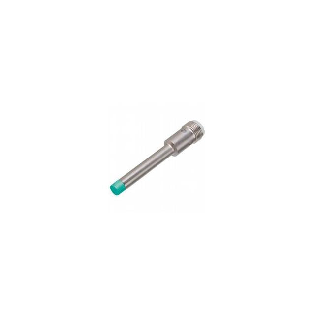 NEN6-6.5M40-E1-V1