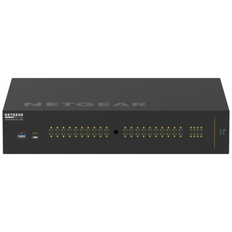 NET-M4250-40G8XF-PoE++PC