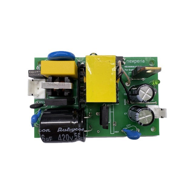 NEVB-NEX80806DAUL