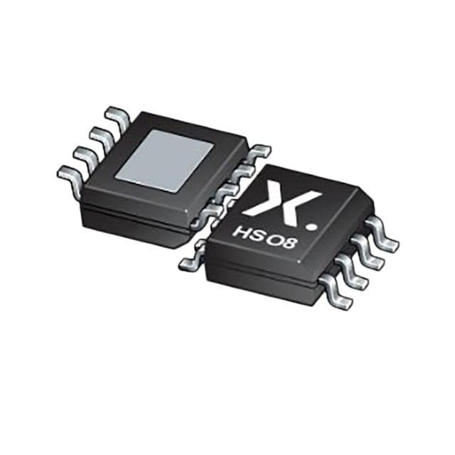 NEX91515PB-Q100Y