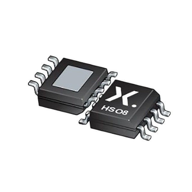 NEX91615PB-Q100Y