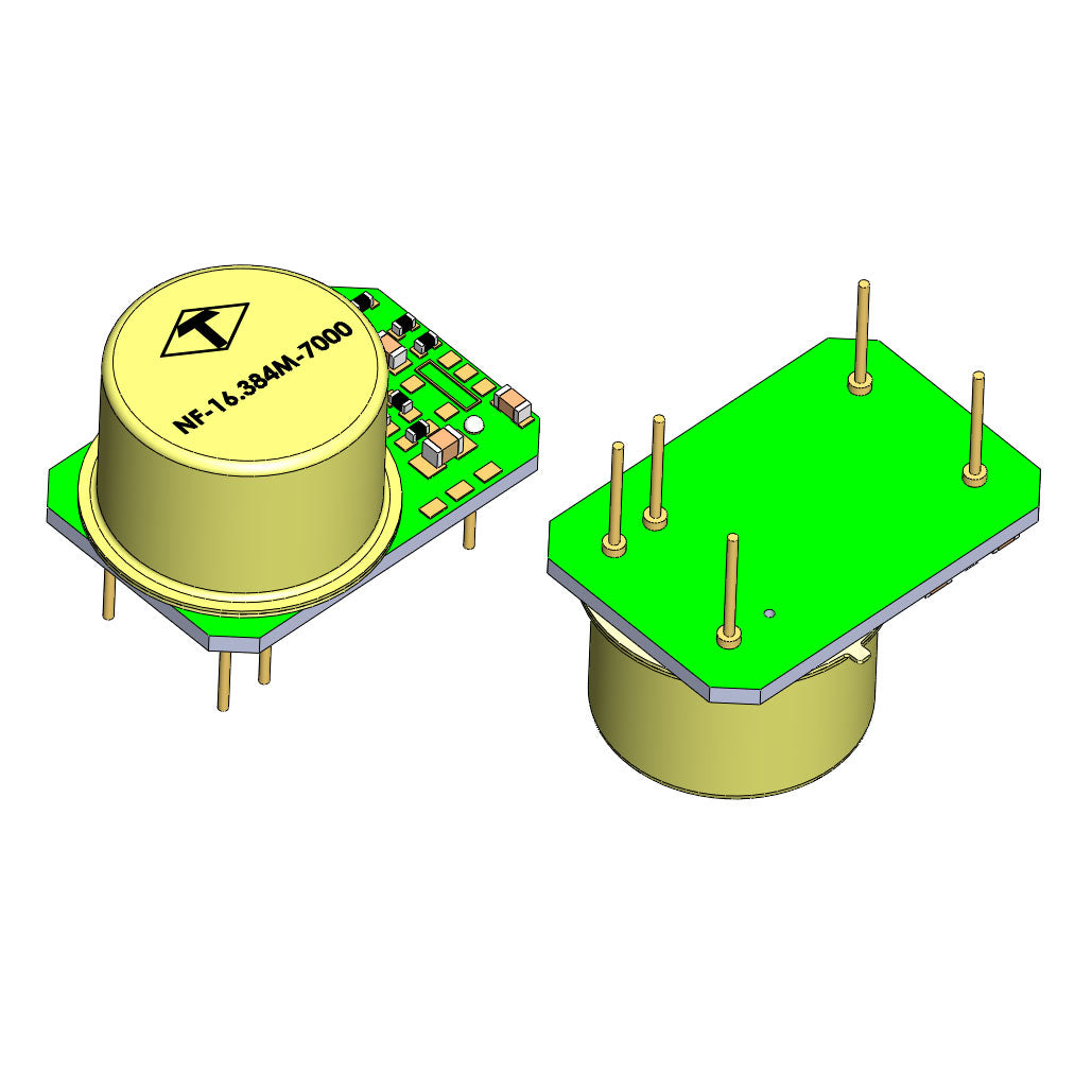 NF-16M384-7000-Y