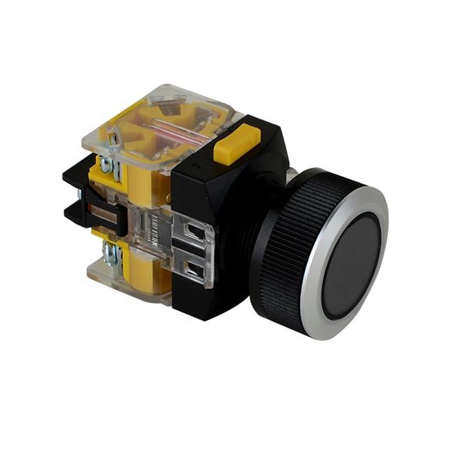 NF25-BM1ABK11