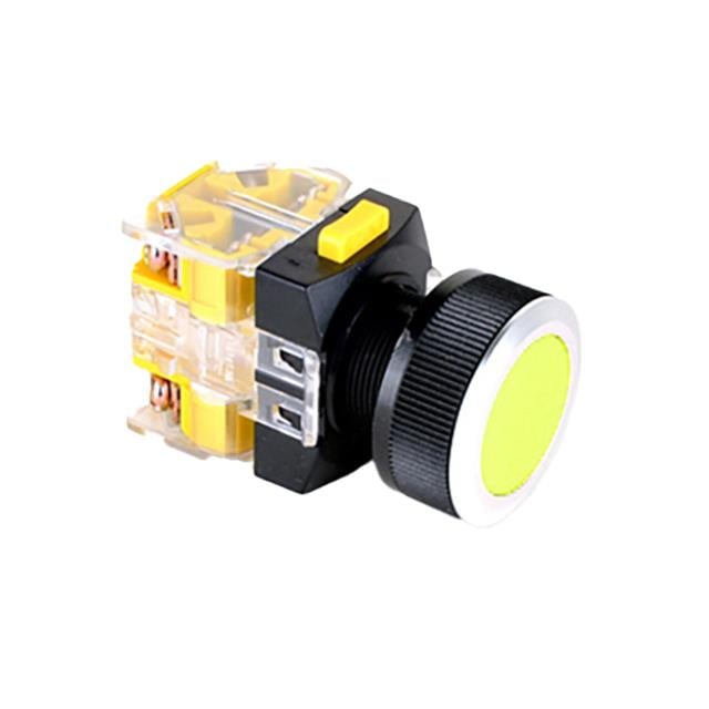 NF25W-PMY11