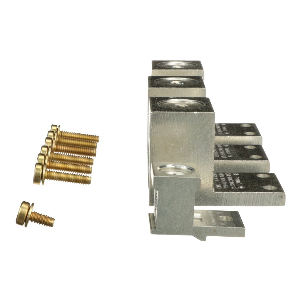 NF250SFL