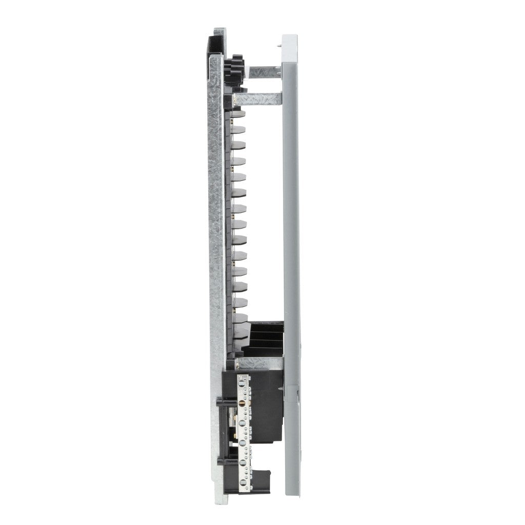 NF430L1C