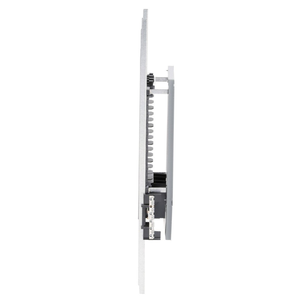 NF430L6C
