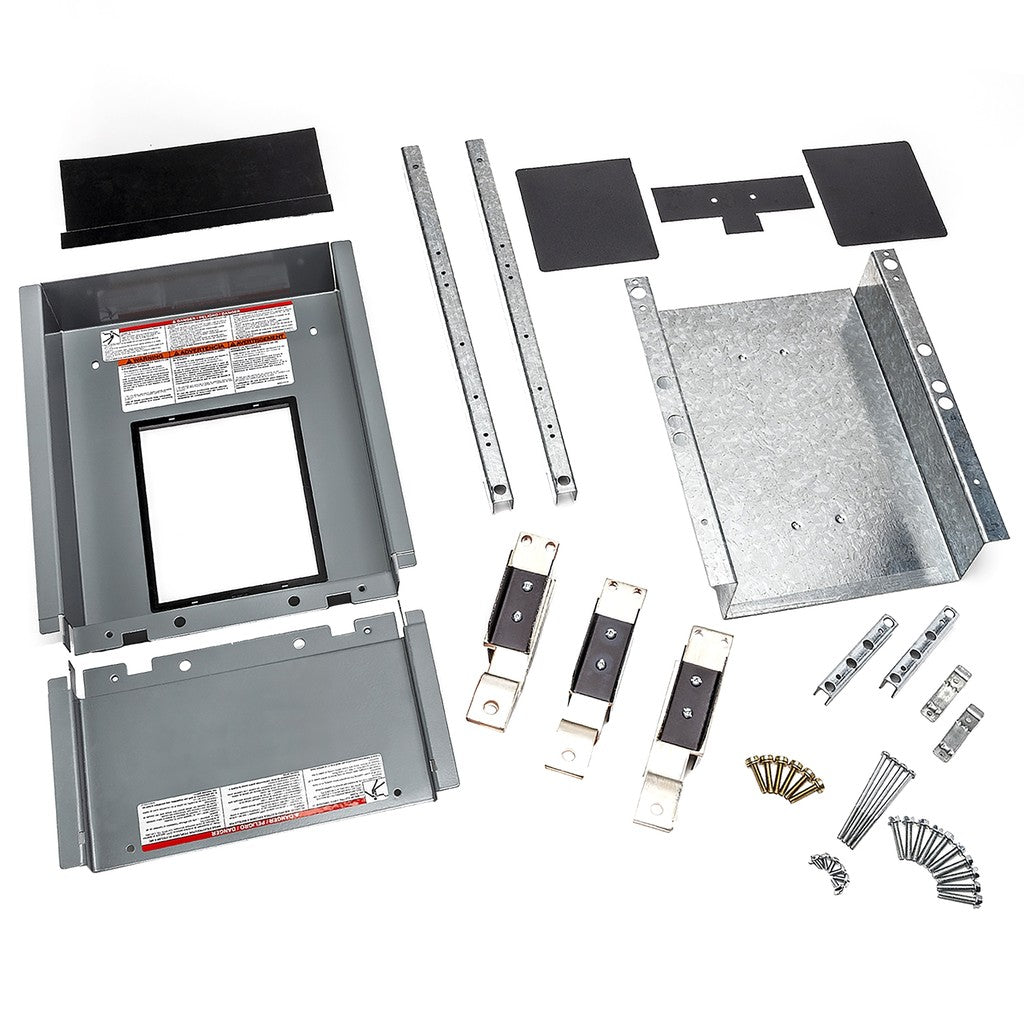 NF600SFBPPL