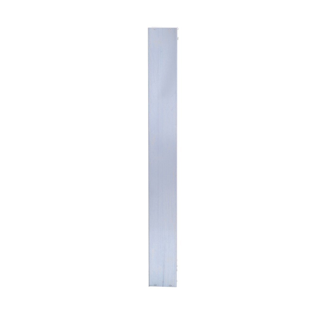 NF8430L1C