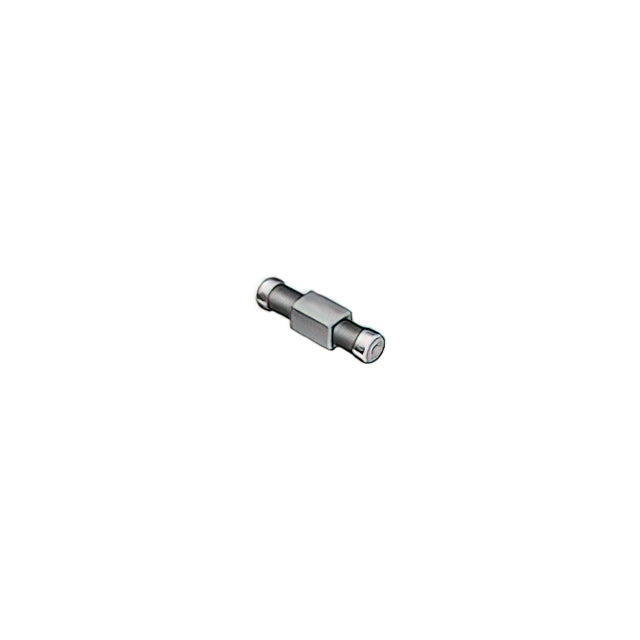 NFE61HT680R2A9L