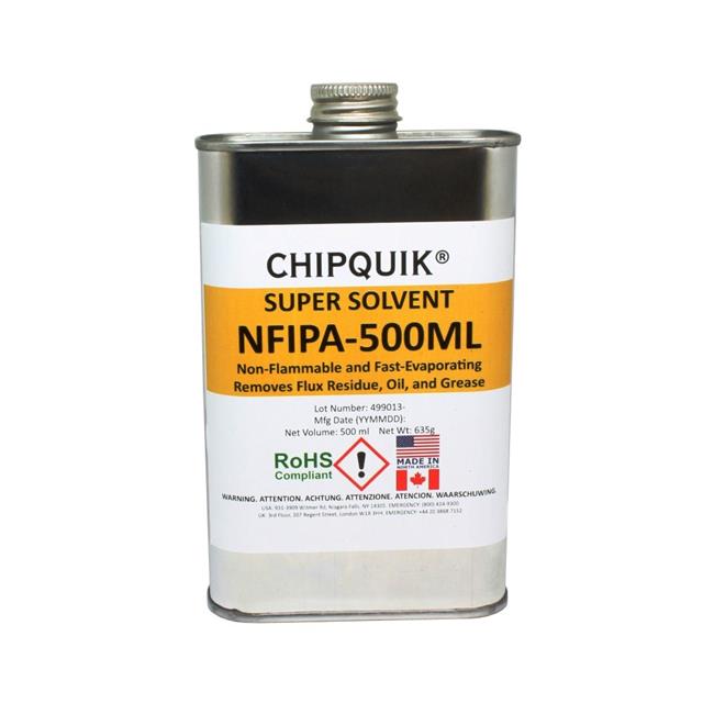 NFIPA-500ML