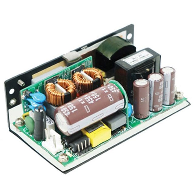 NGB250S12K-C