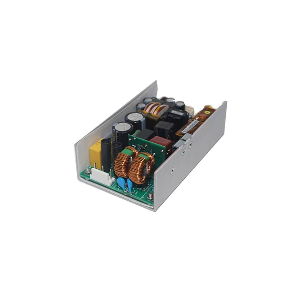 NGB425S48C-C