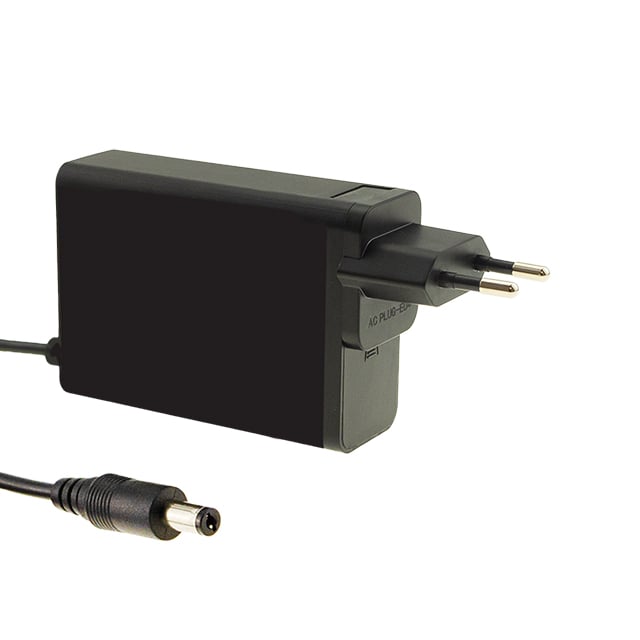 NGE90E48-P1J
