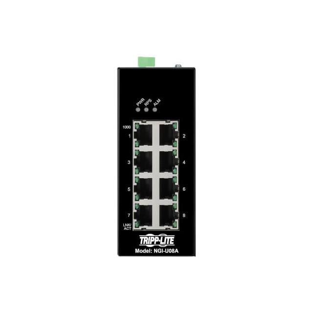 NGI-U08A