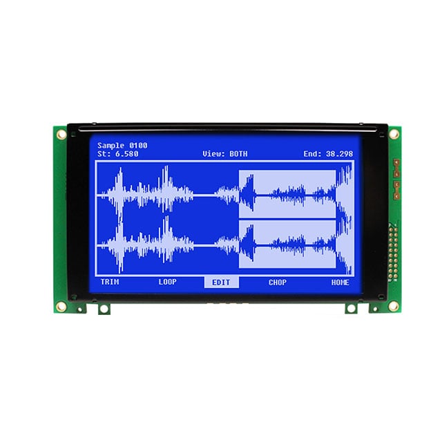 NHD-240128WG-ATMI-VZ#