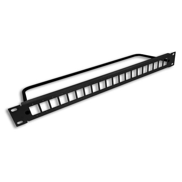 NHPK120B