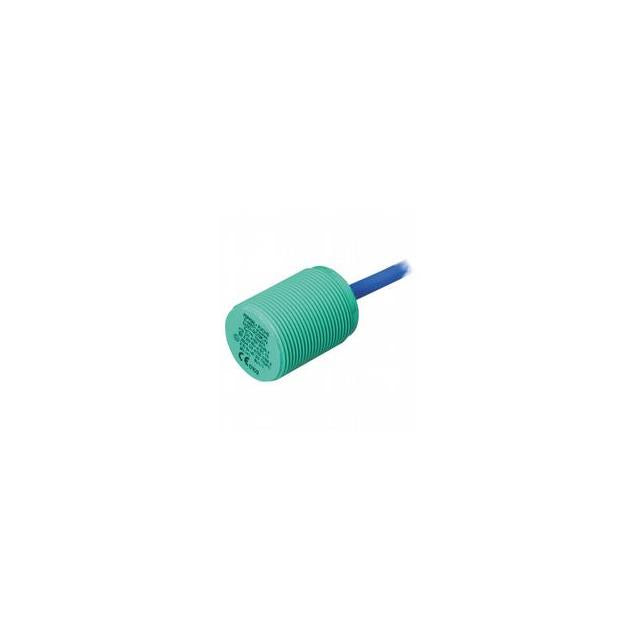 NJ10-30GK-N