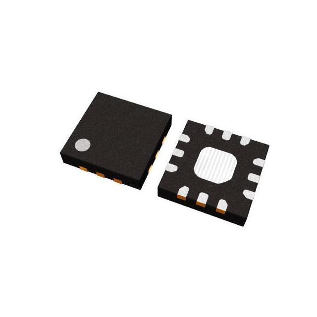 NJG1684ME2-TE1