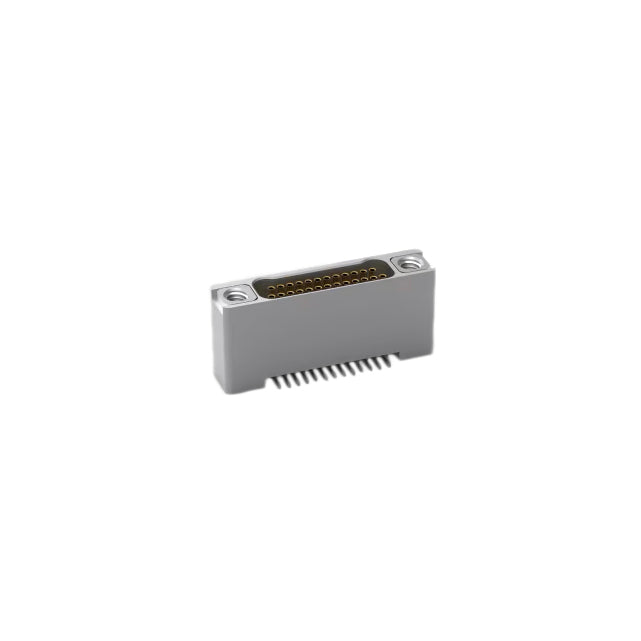 NK-2B2-021-225-TH00