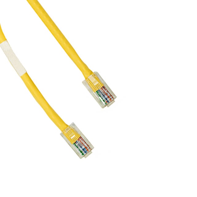 UTP6AX3YL