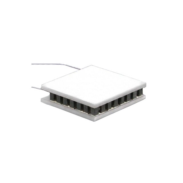 NL1022T-05AC