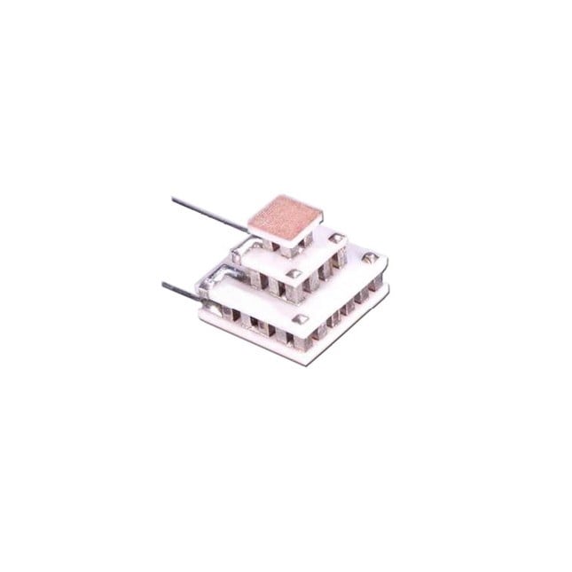 NL3021T-03AC