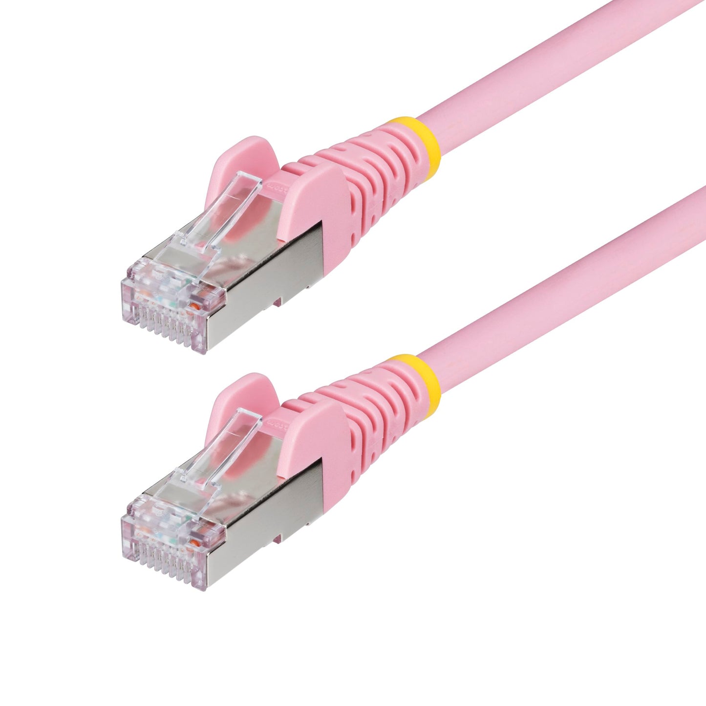 NLPN-5F-CAT6A-PATCH