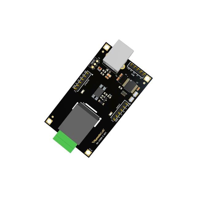 NLRL1001-A