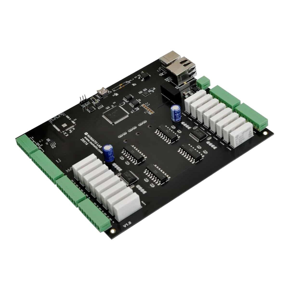 NLRM1003-A
