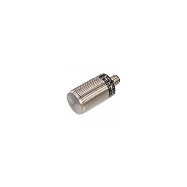 NMB15-30GM65-E0-V1