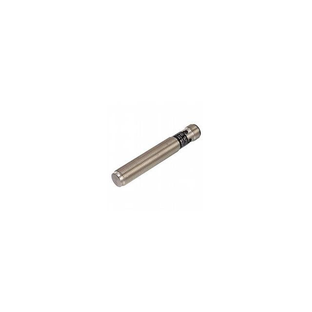 NMB2-12GM65-E0-NFE-V1