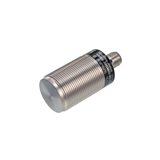 NMB8-30GM85-US-FE-V12