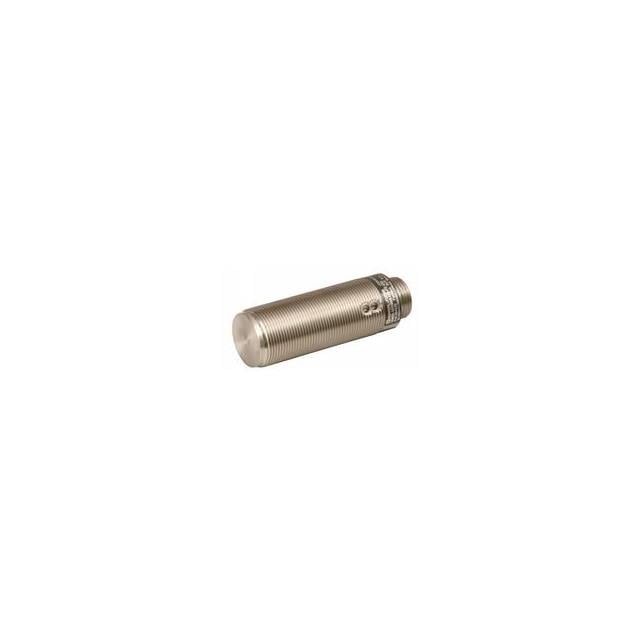 NMB8-30GM85-US-FE-V93