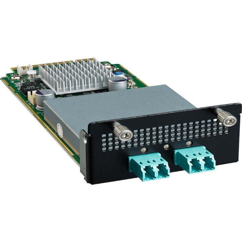 NMC-1010-02FBSSA1