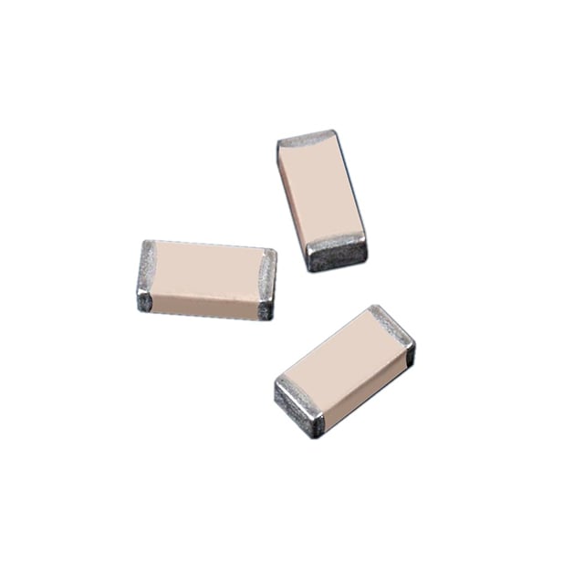 NMC0402X7R104K16TRPF