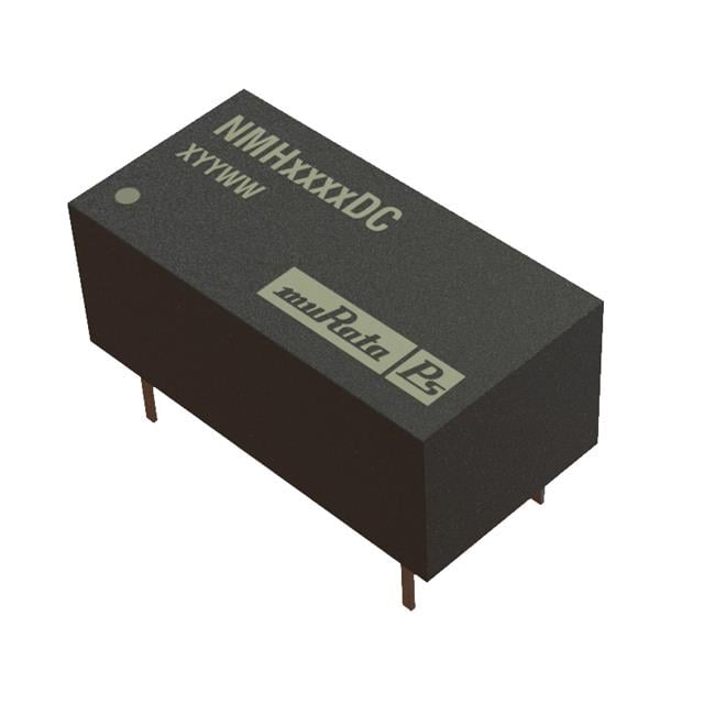 NMH0505DC