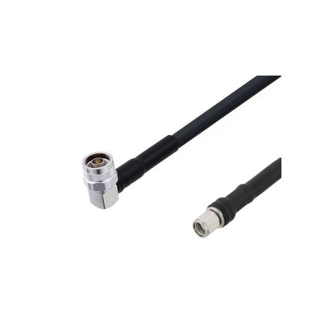 LMR-400-FR-SMRP-NMRA(QTY:19ft)